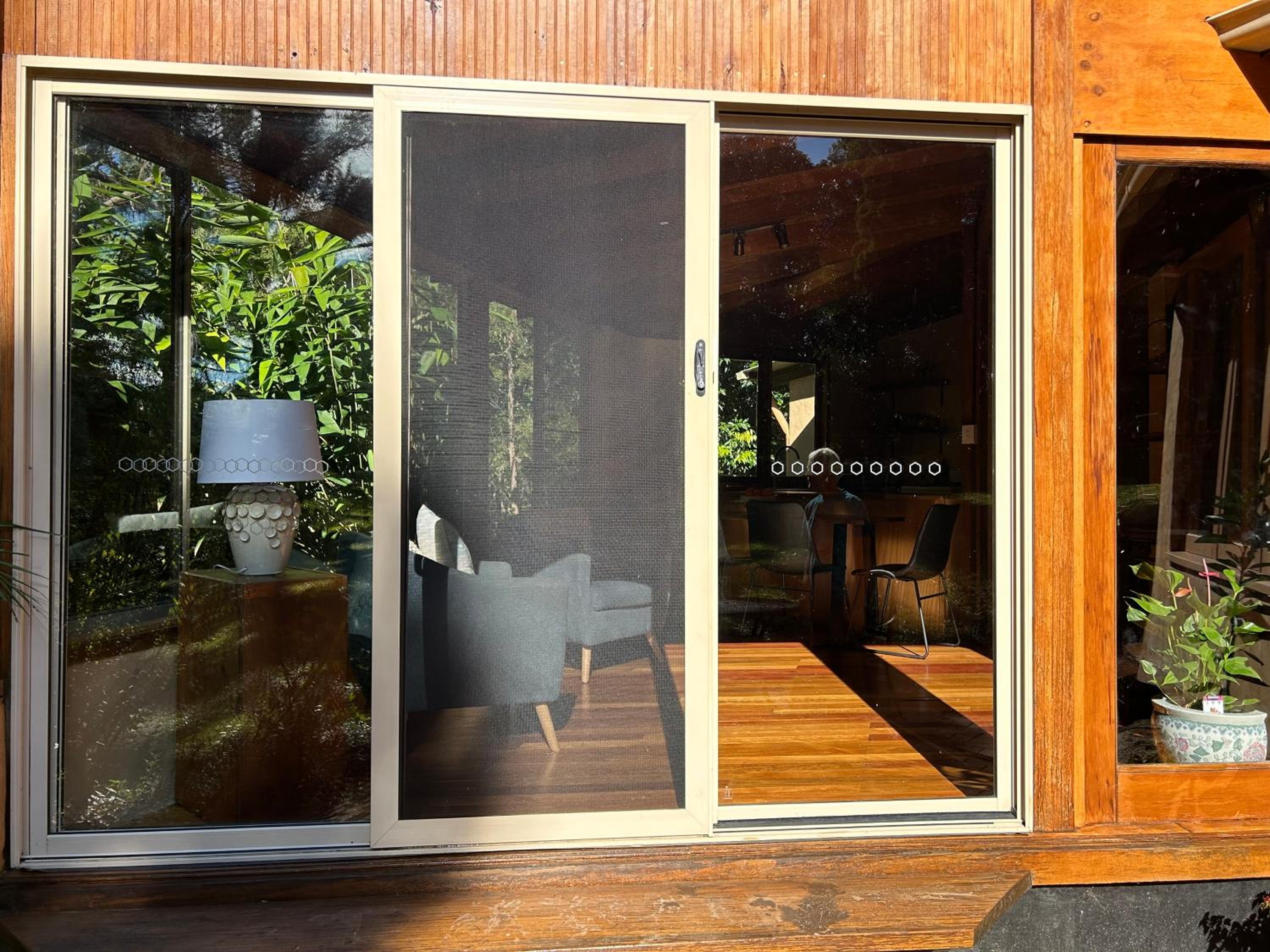 The Hemp Hut Studio