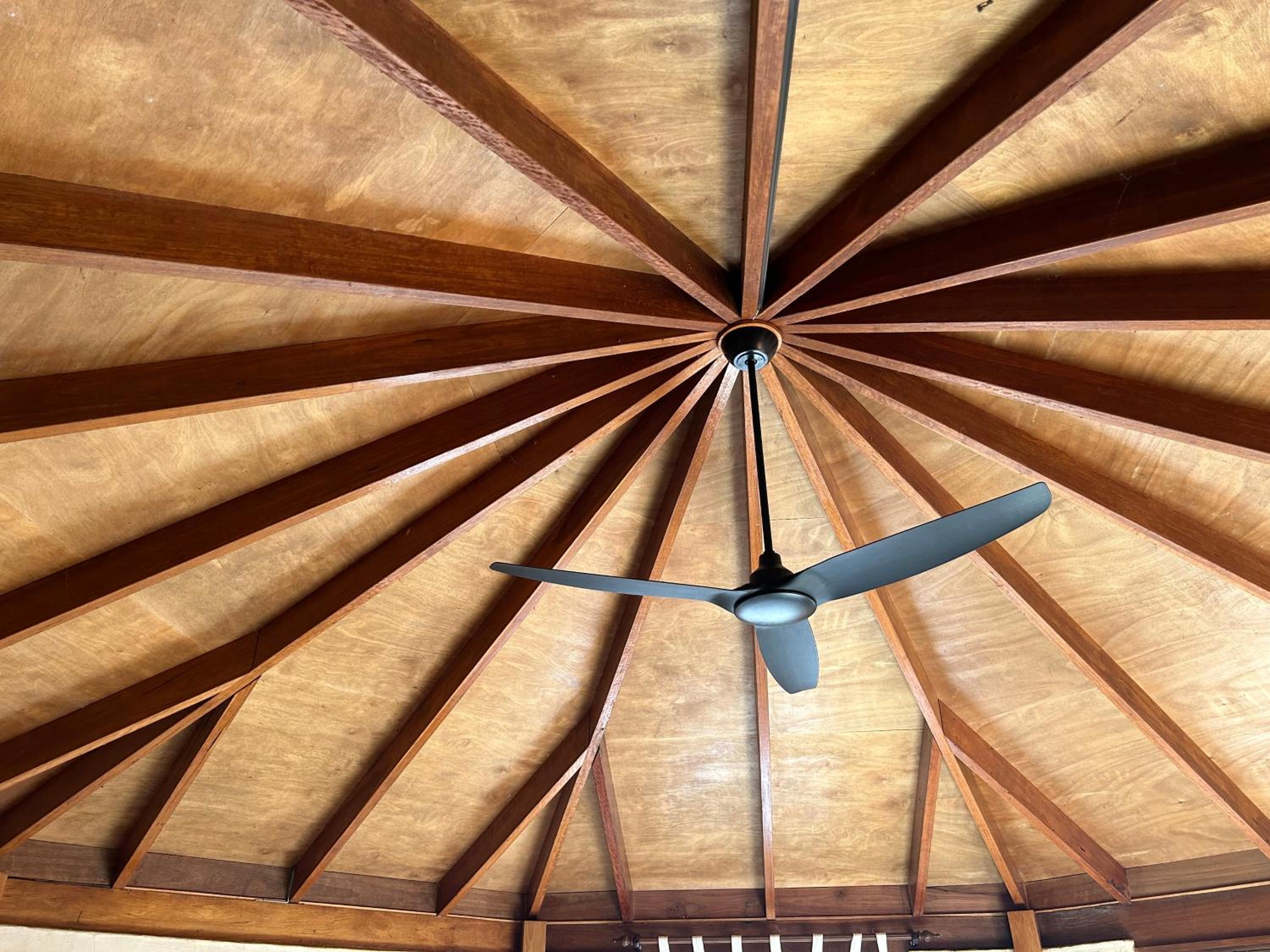 The Hemp Hut Studio