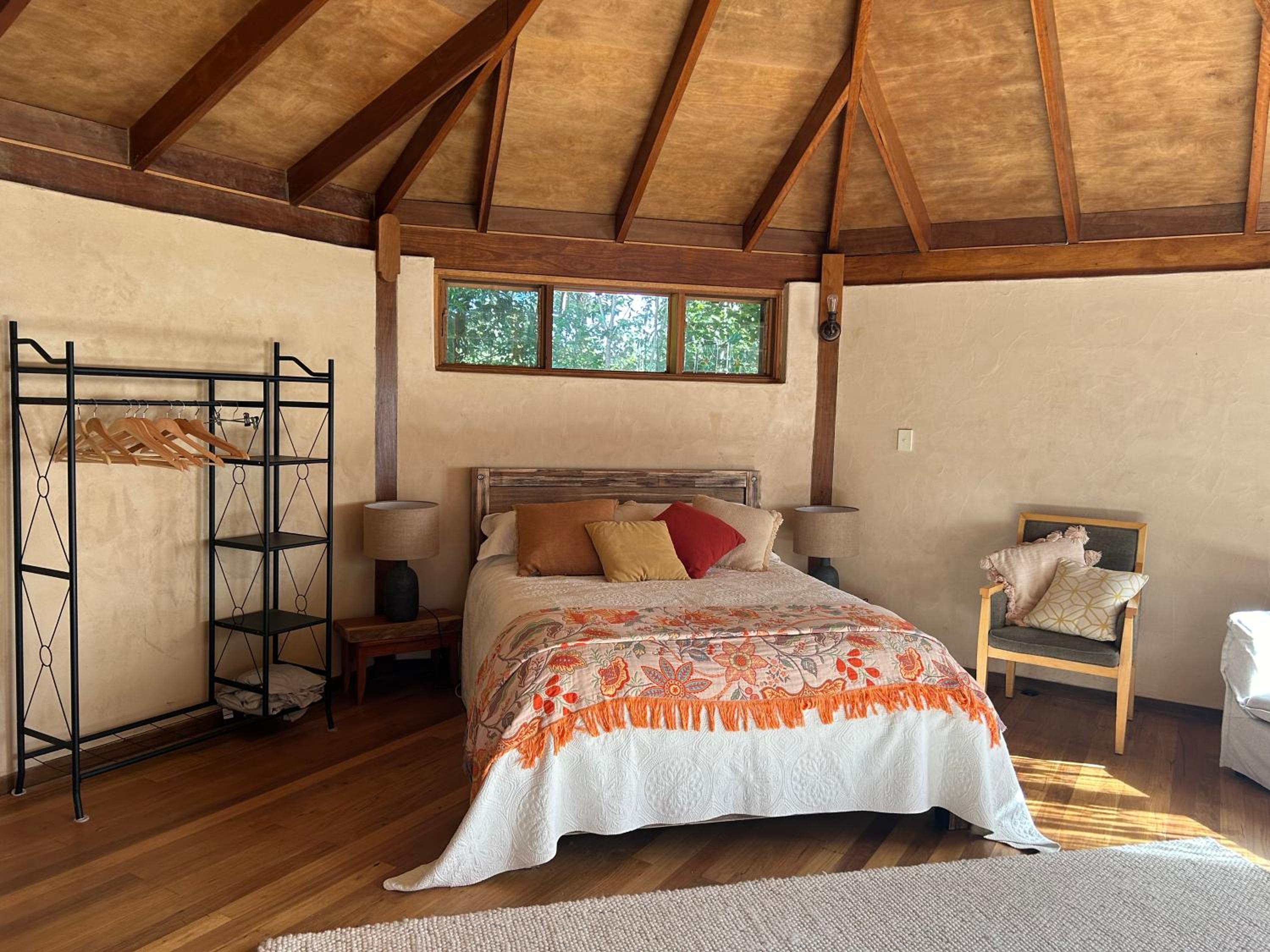 The Hemp Hut Studio