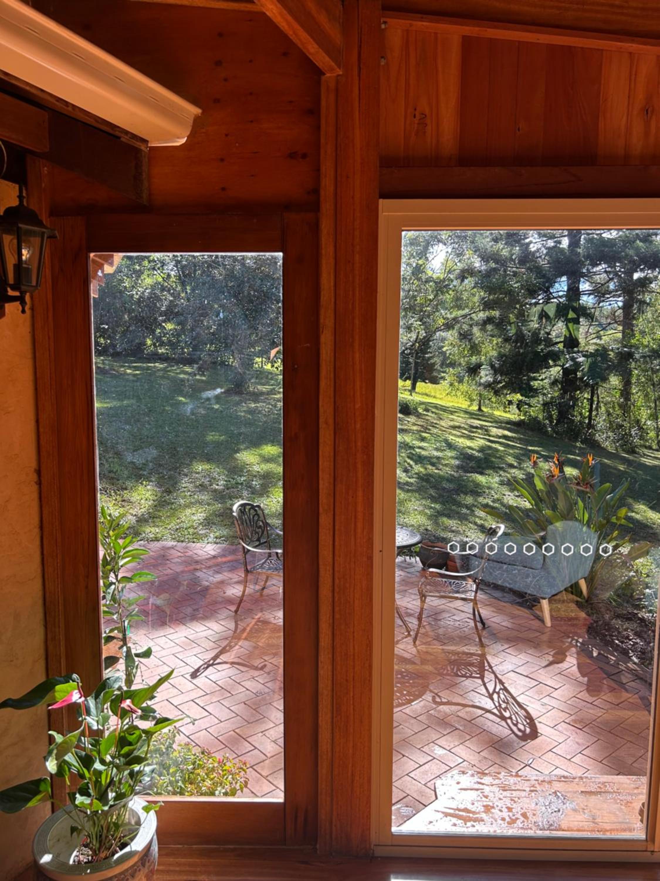 The Hemp Hut Studio