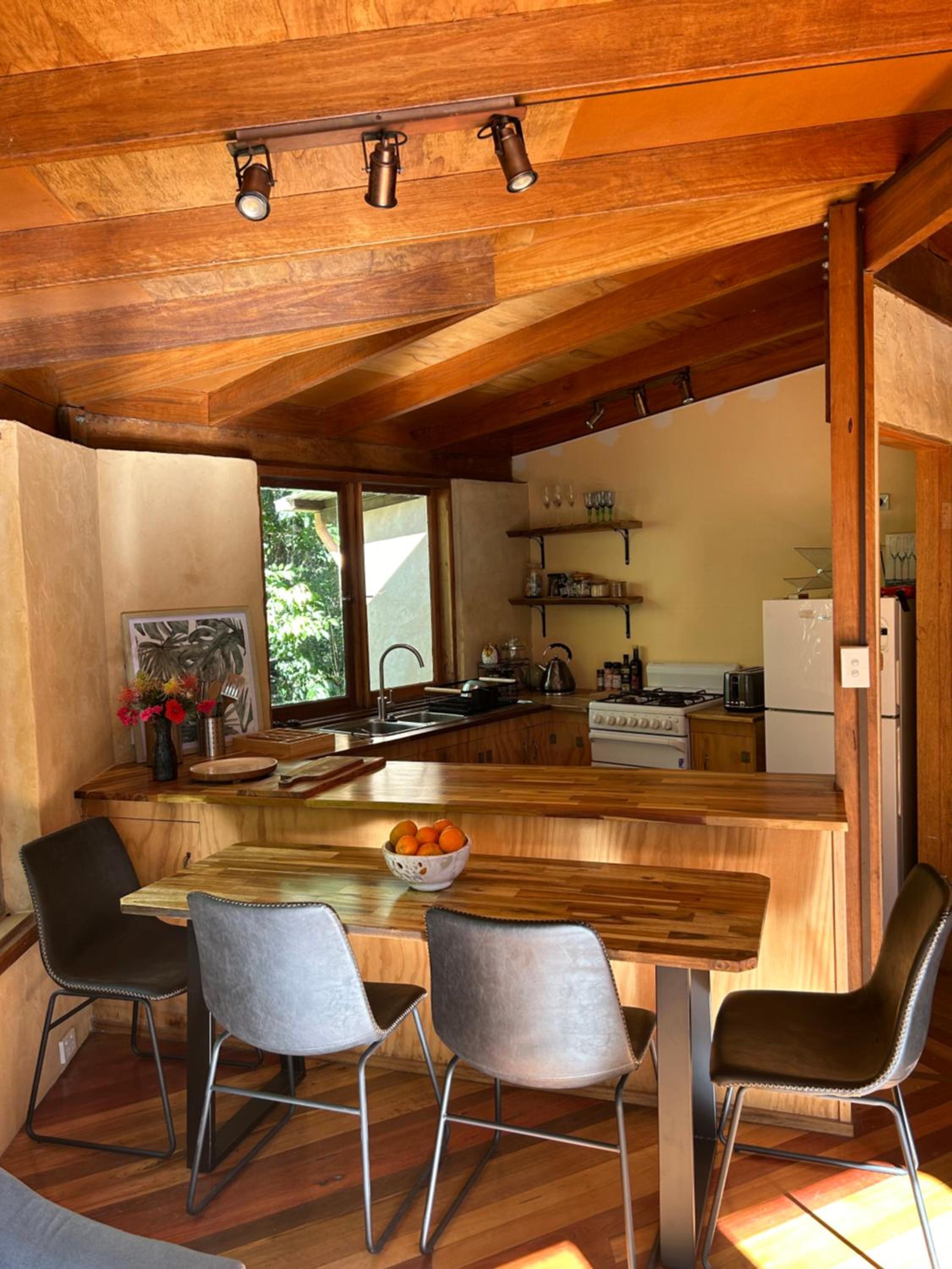 The Hemp Hut Studio