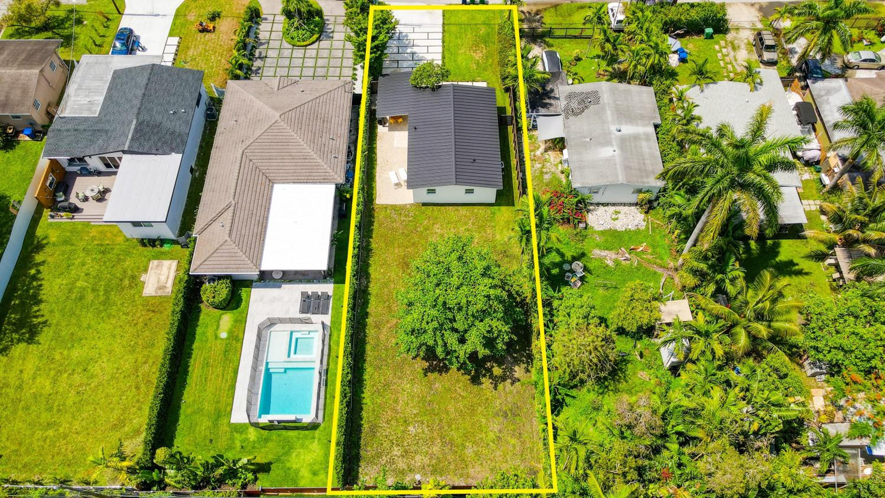 Casa Ana - Cozy space hot tub and large fenced yard
