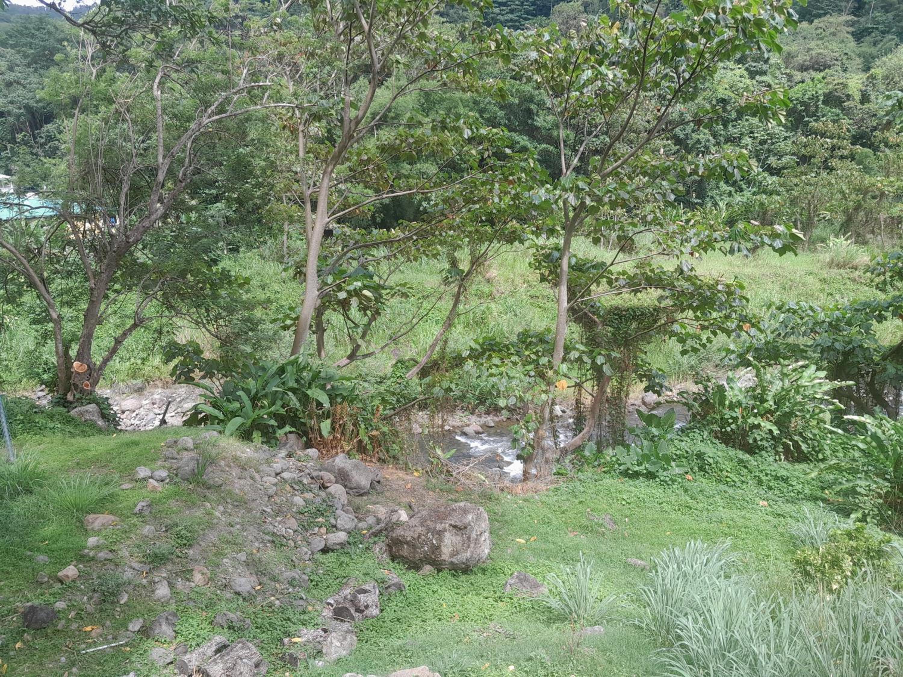 Ding Sleepzone 2 view 3