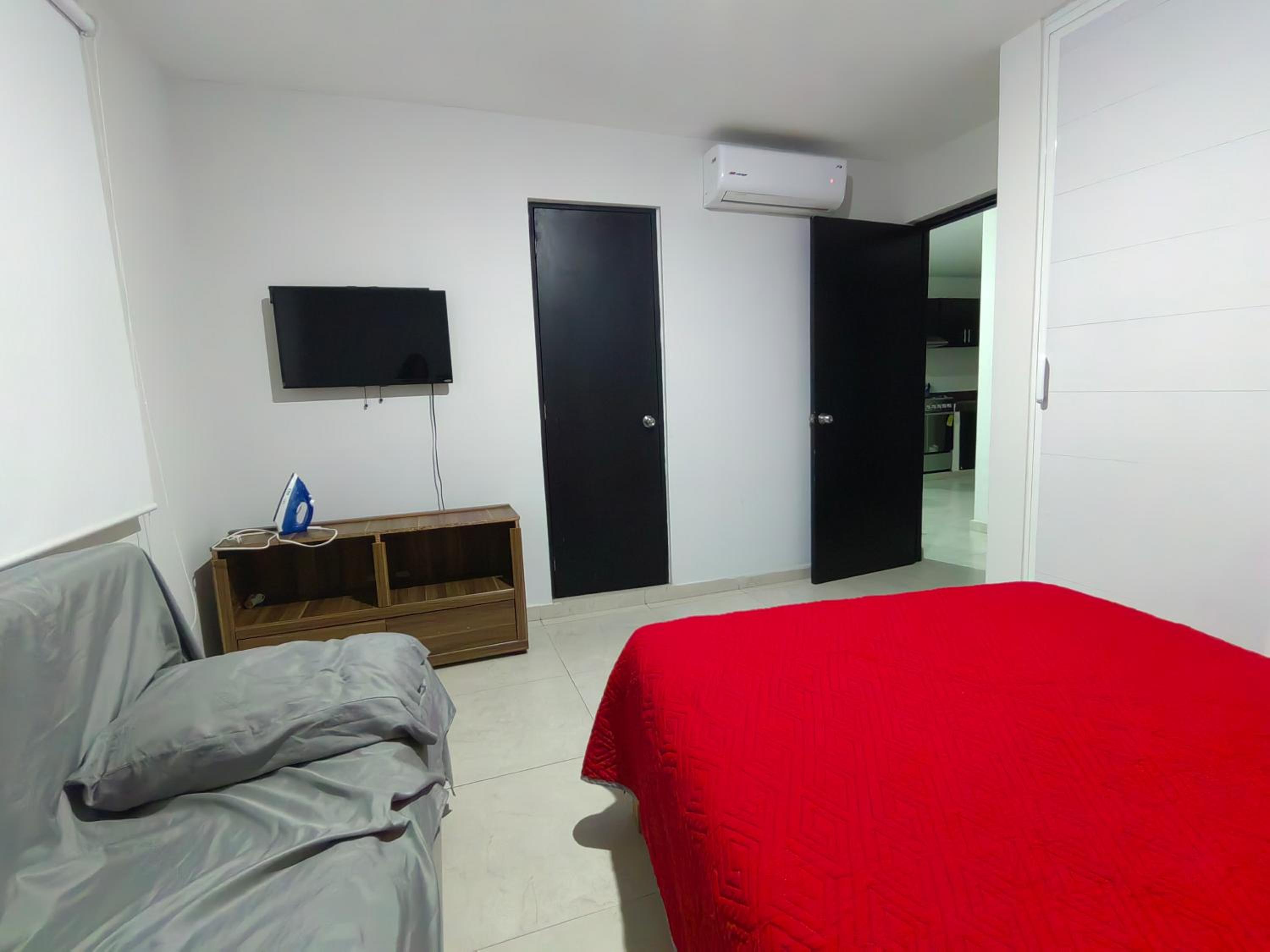 Photo 17