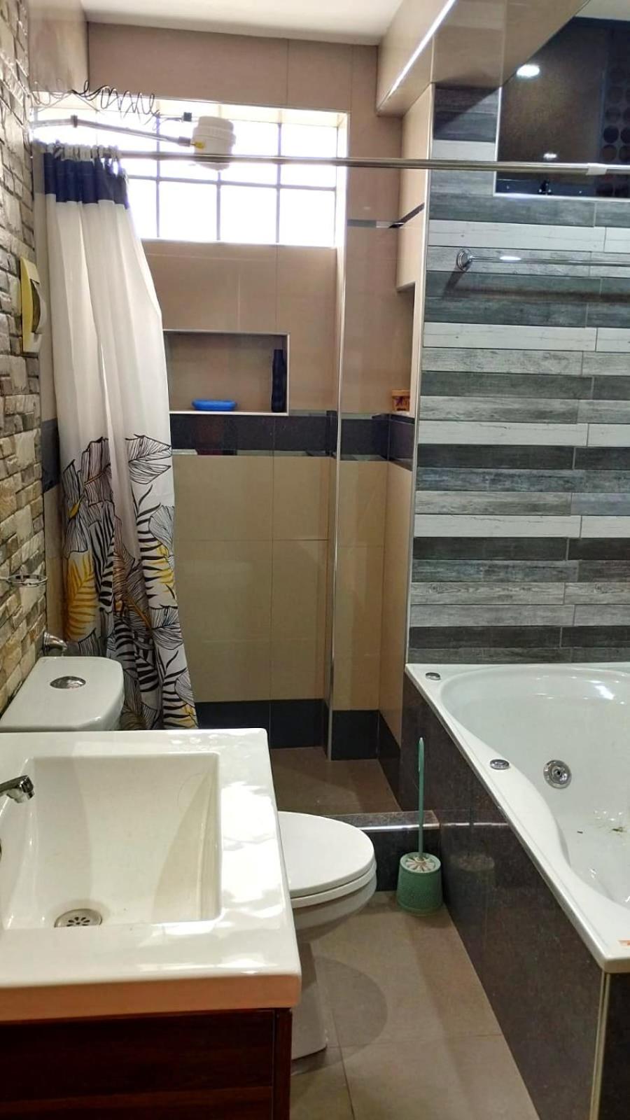 Hathun House