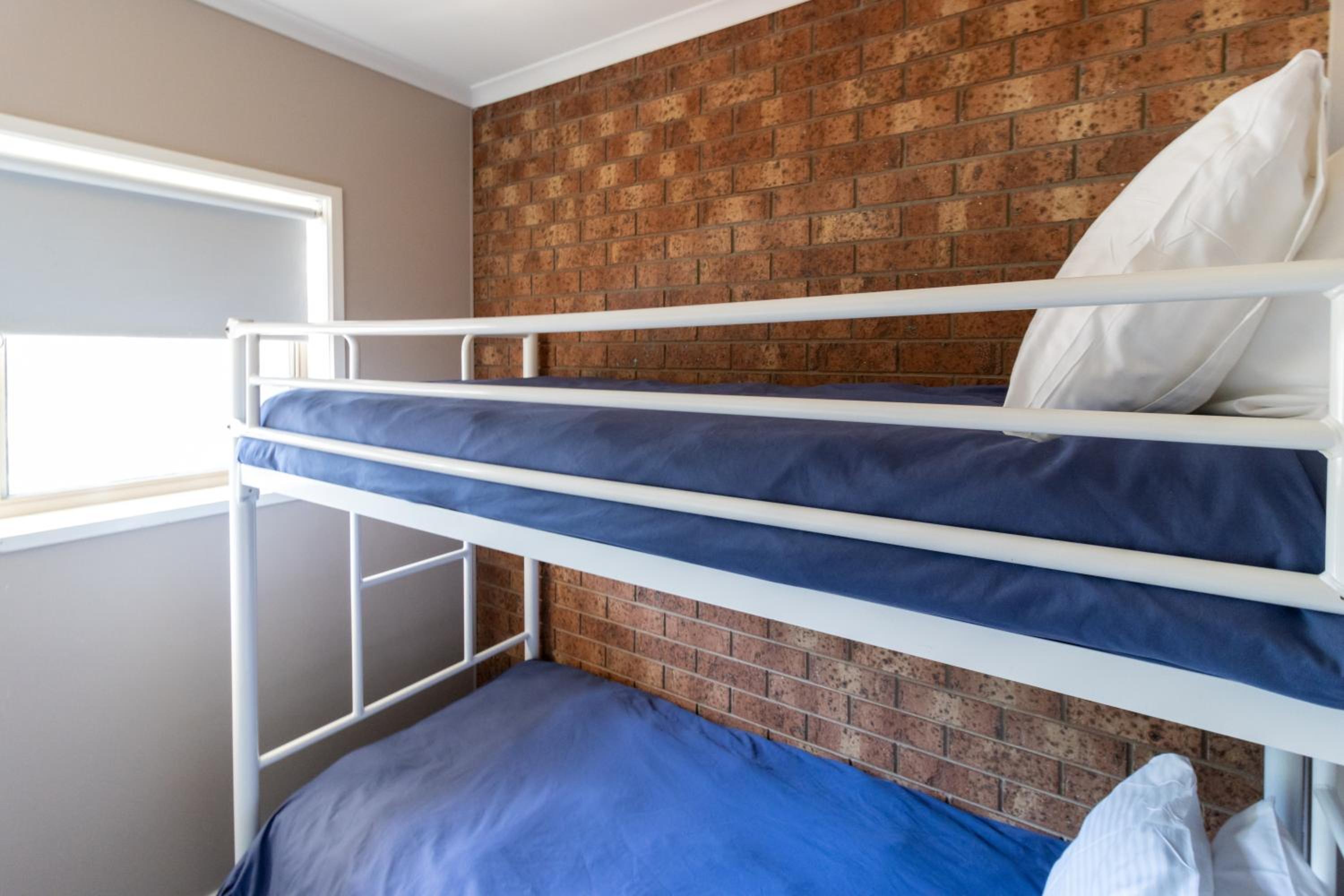 Portarlington Beach Motel