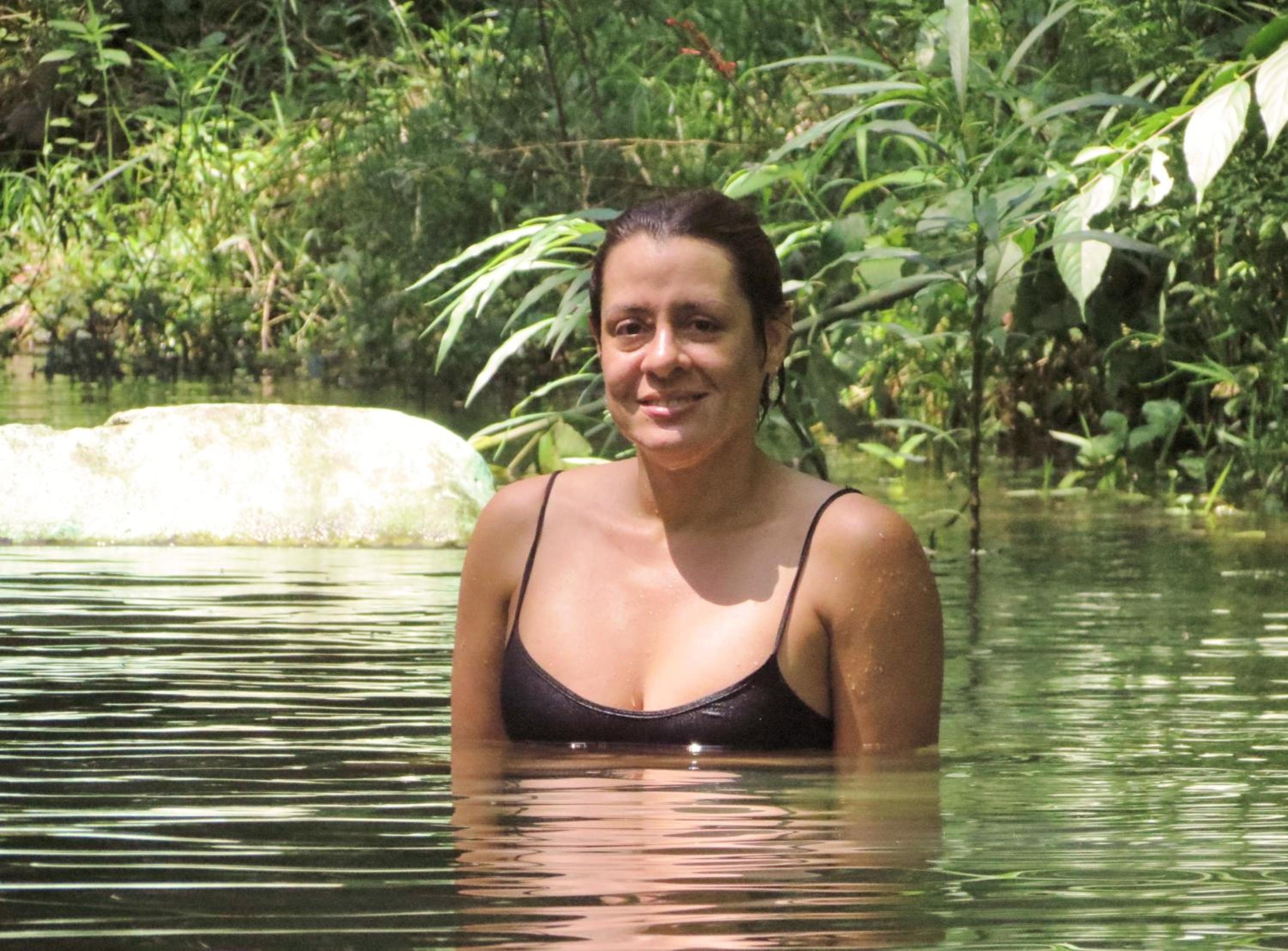 Vocaré Finca Agroecológica