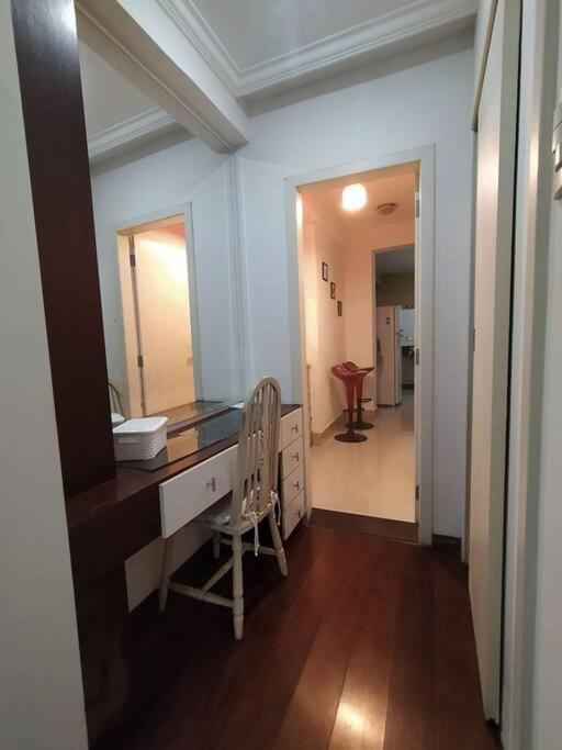 Estadia das Gerais - Casa de hóspedes adorável com Jacuzzi