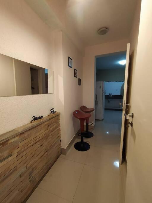 Estadia das Gerais - Casa de hóspedes adorável com Jacuzzi