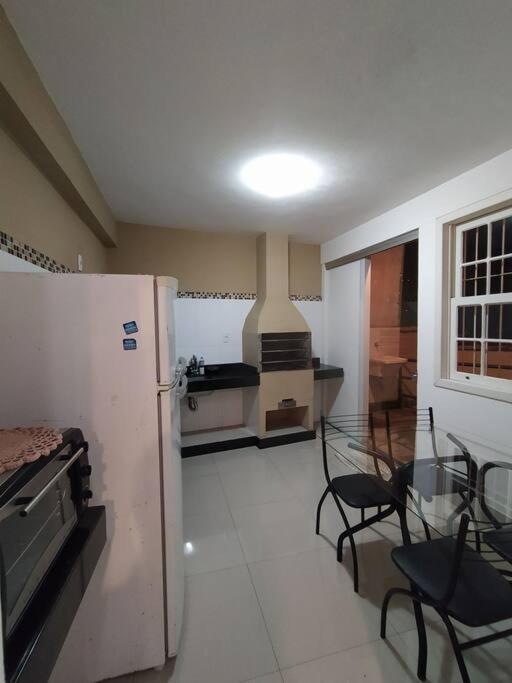 Estadia das Gerais - Casa de hóspedes adorável com Jacuzzi
