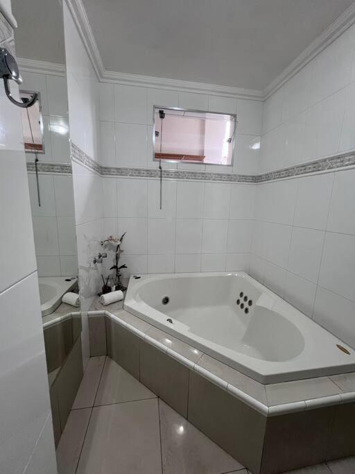Estadia das Gerais - Casa de hóspedes adorável com Jacuzzi