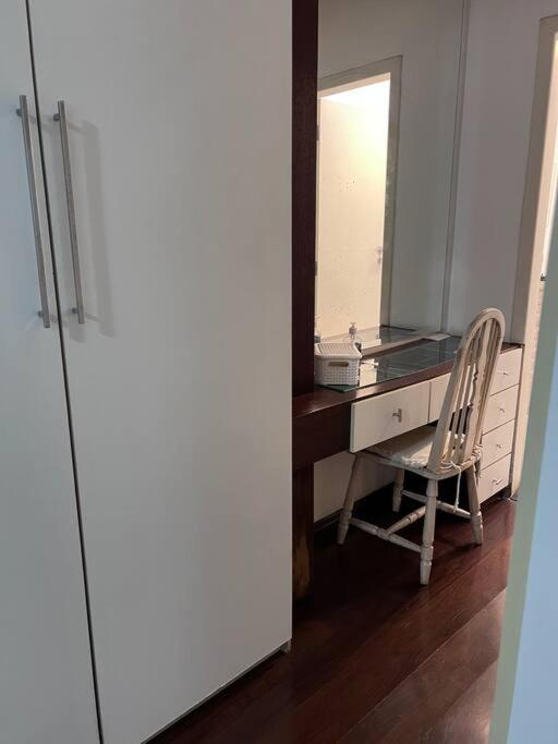 Estadia das Gerais - Casa de hóspedes adorável com Jacuzzi