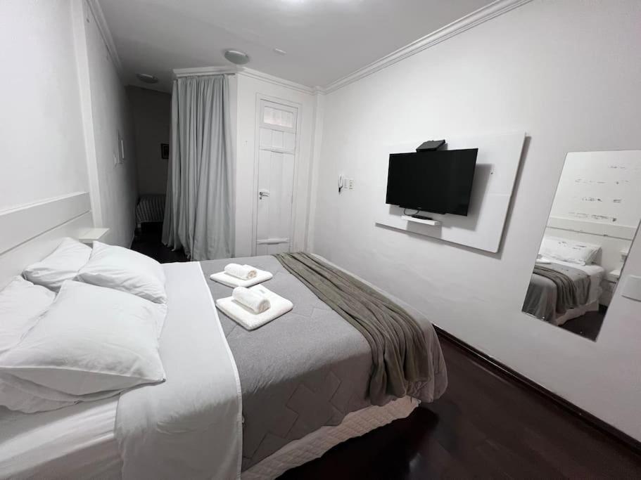 Estadia das Gerais - Casa de hóspedes adorável com Jacuzzi