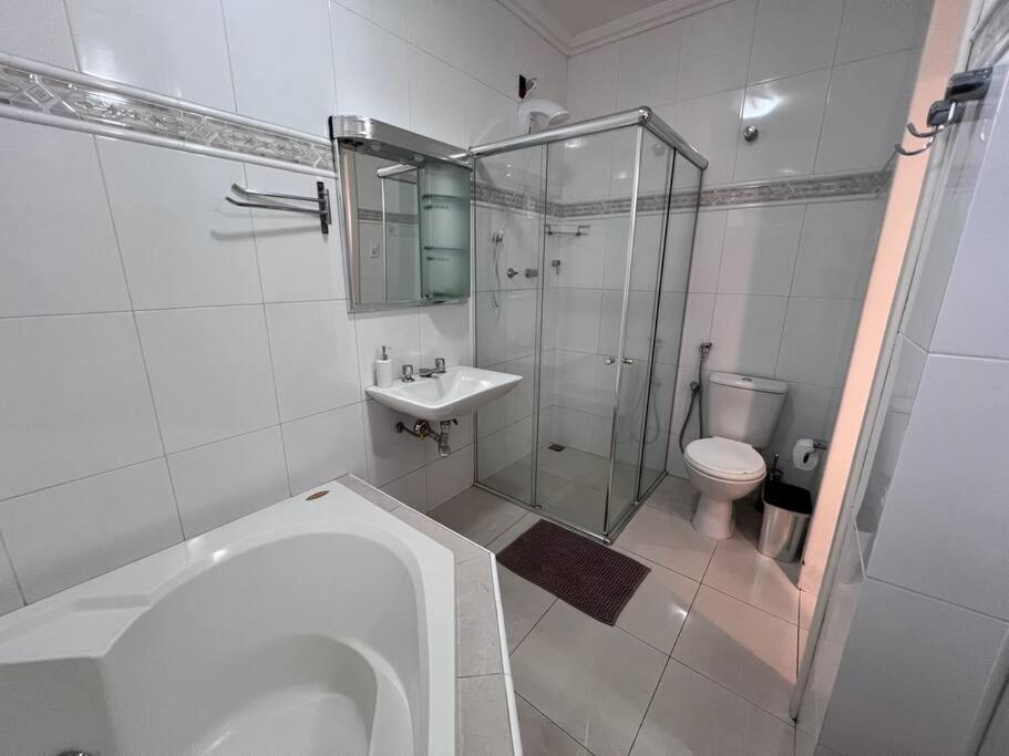 Estadia das Gerais - Casa de hóspedes adorável com Jacuzzi
