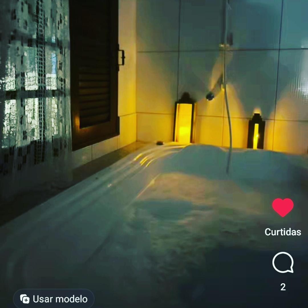 Casa com piscina, privativa, diarista, em condomínio, Bonito-Pe
