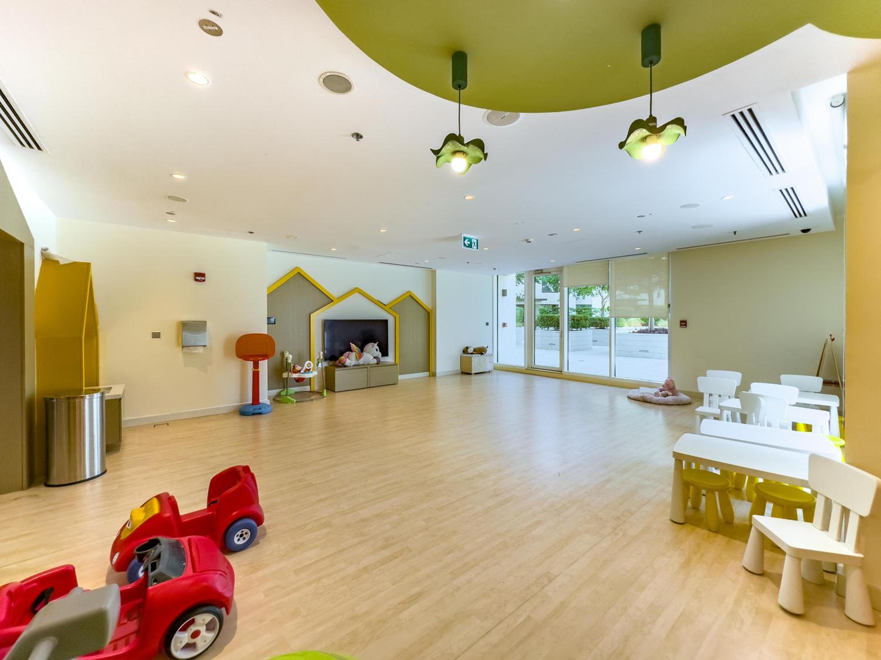 Globalstay Creek Horizon Modern Apartments