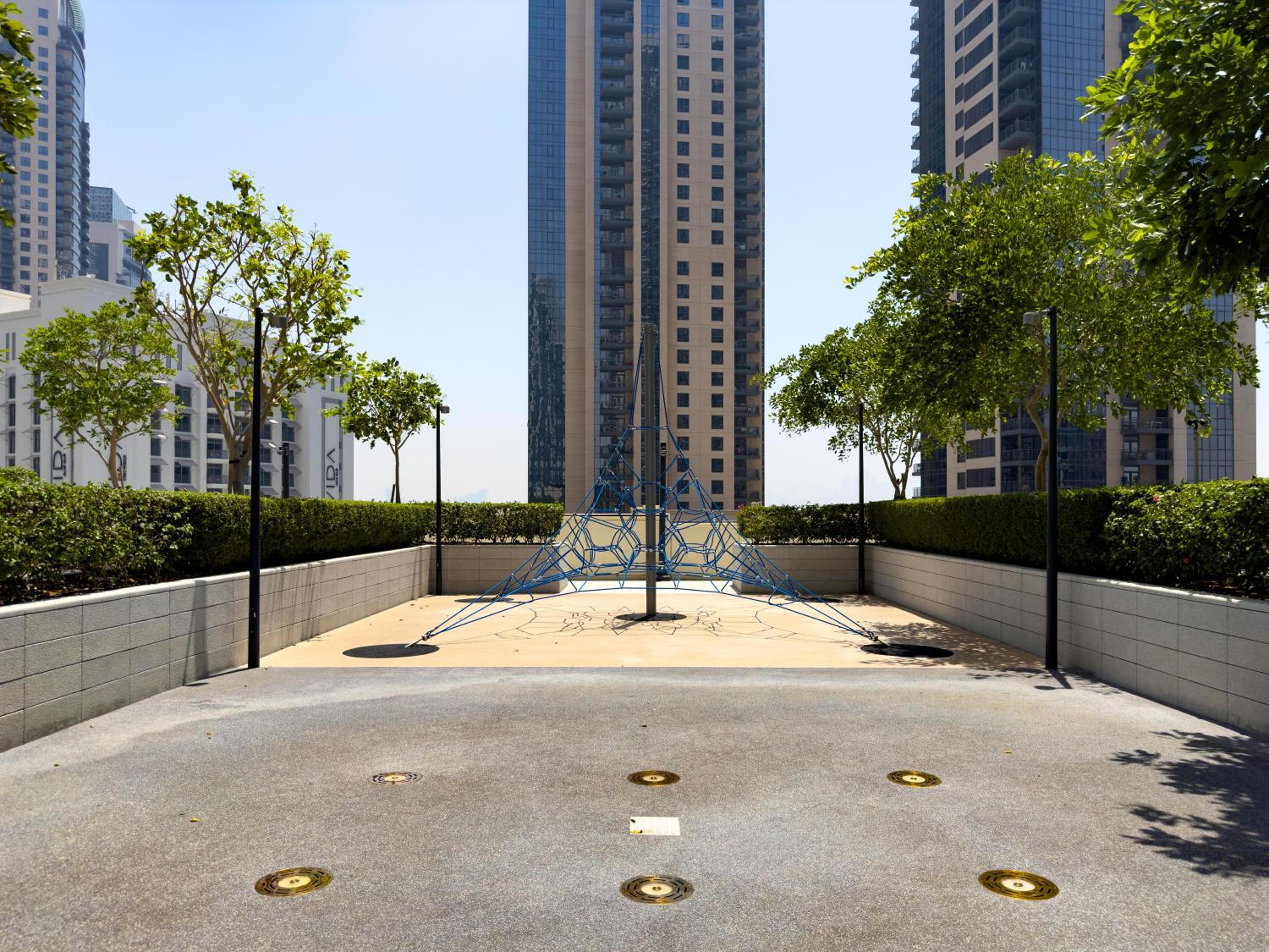 Globalstay Creek Horizon Modern Apartments