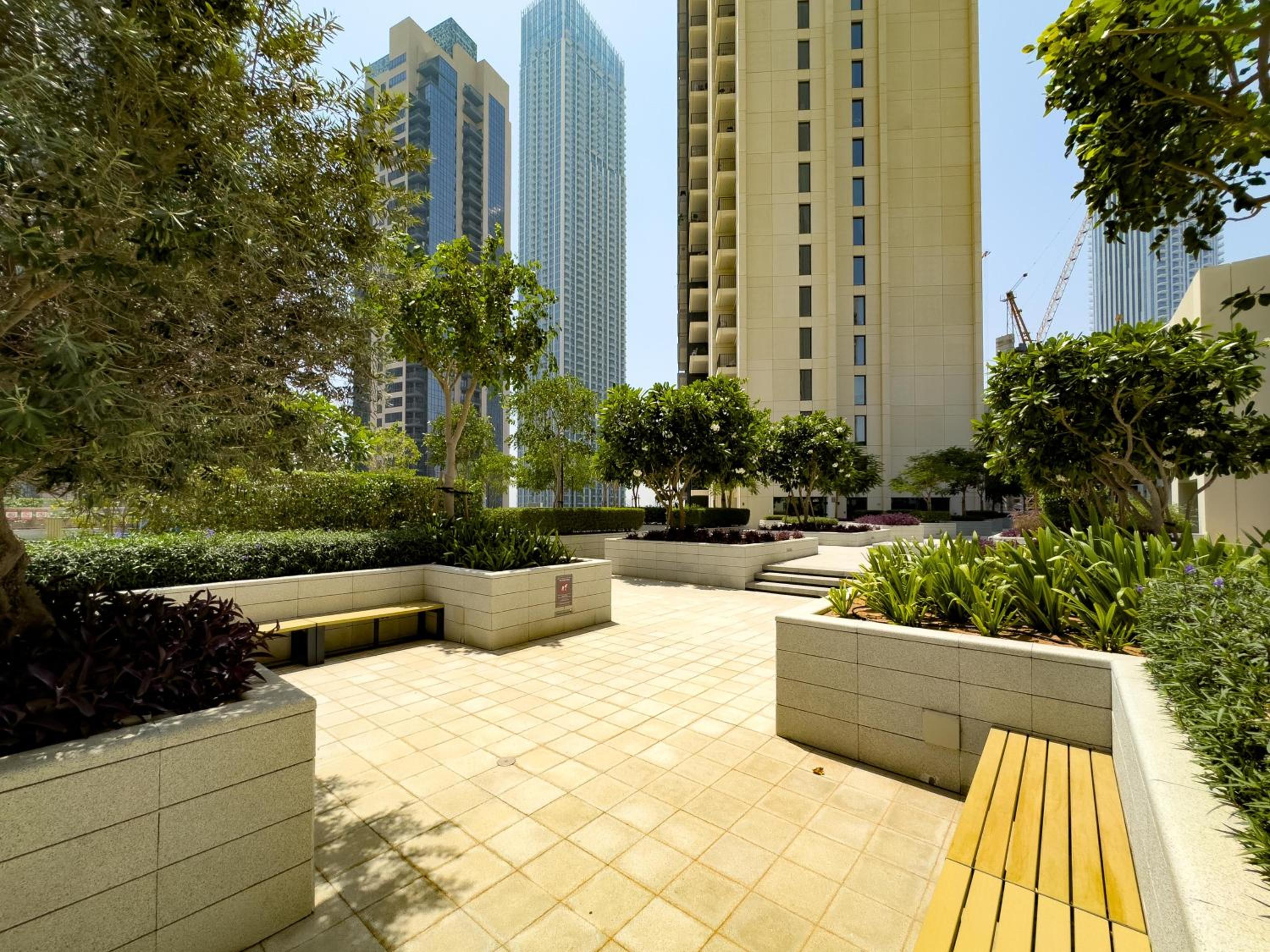 Globalstay Creek Horizon Modern Apartments