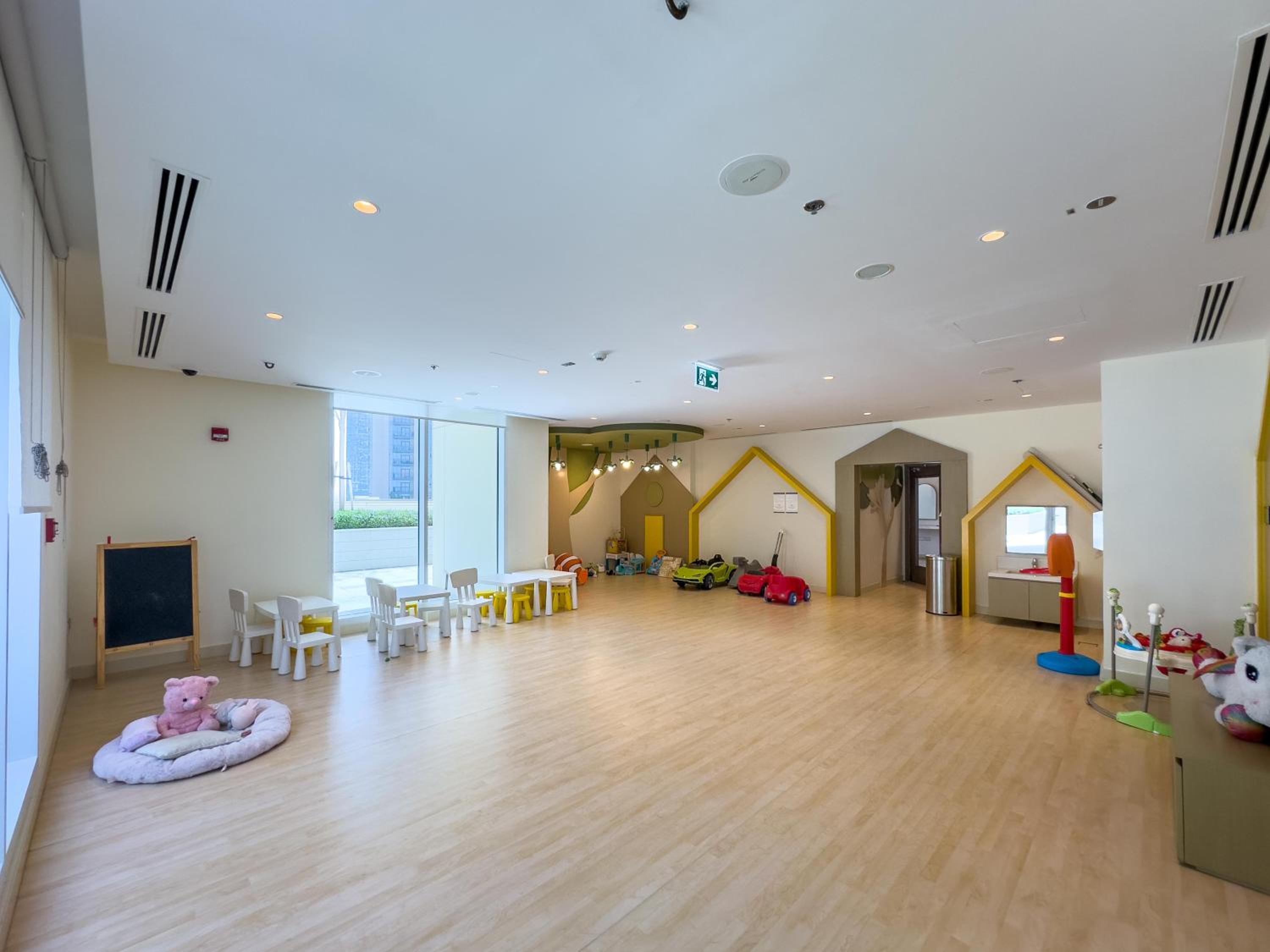 Globalstay Creek Horizon Modern Apartments