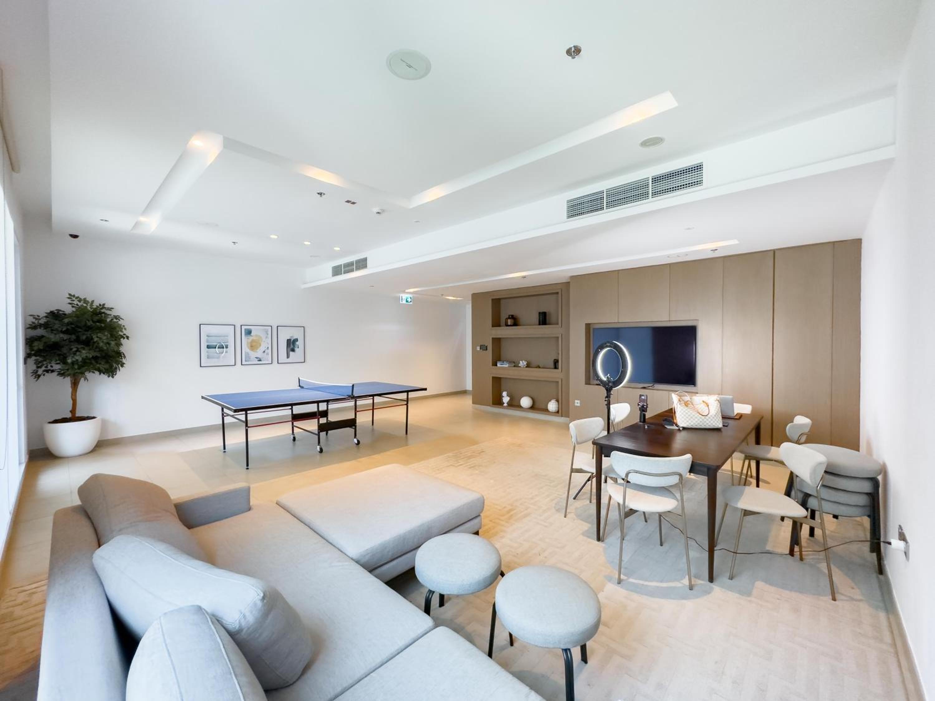 Globalstay Creek Horizon Modern Apartments