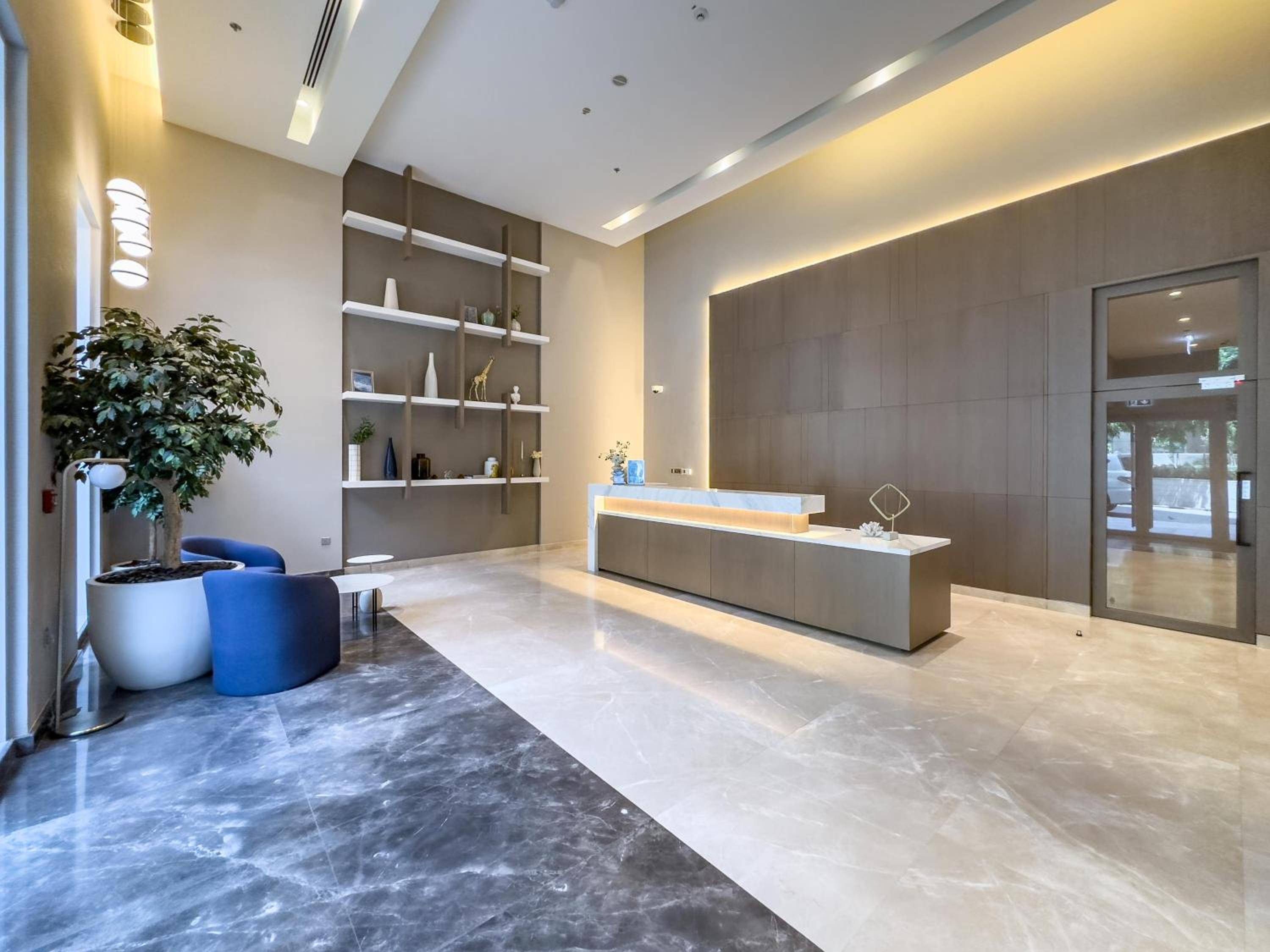 Globalstay Creek Horizon Modern Apartments