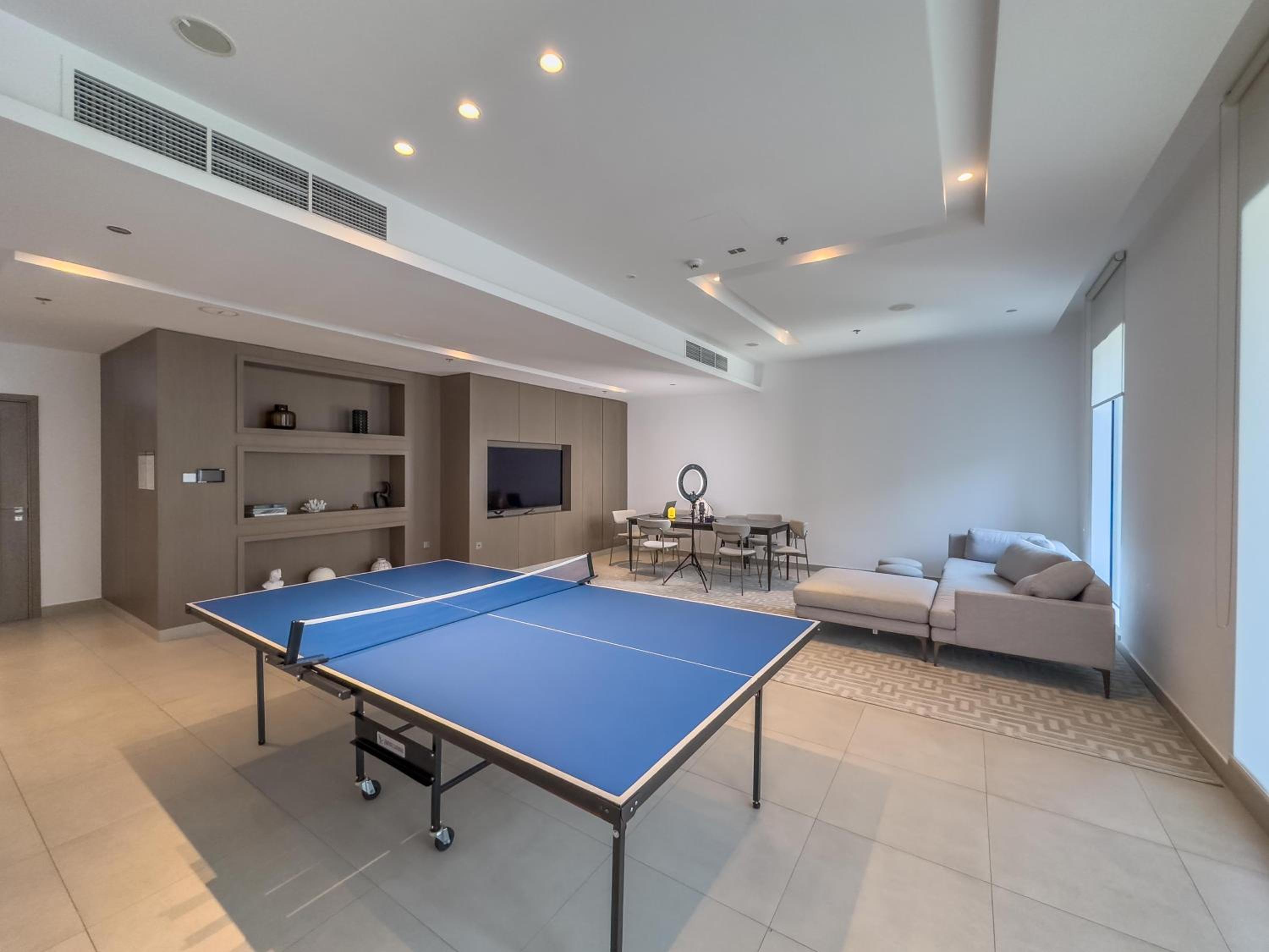 Globalstay Creek Horizon Modern Apartments