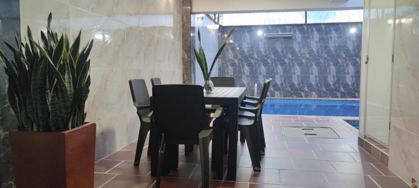HOTEL BOUTIQUE NR
