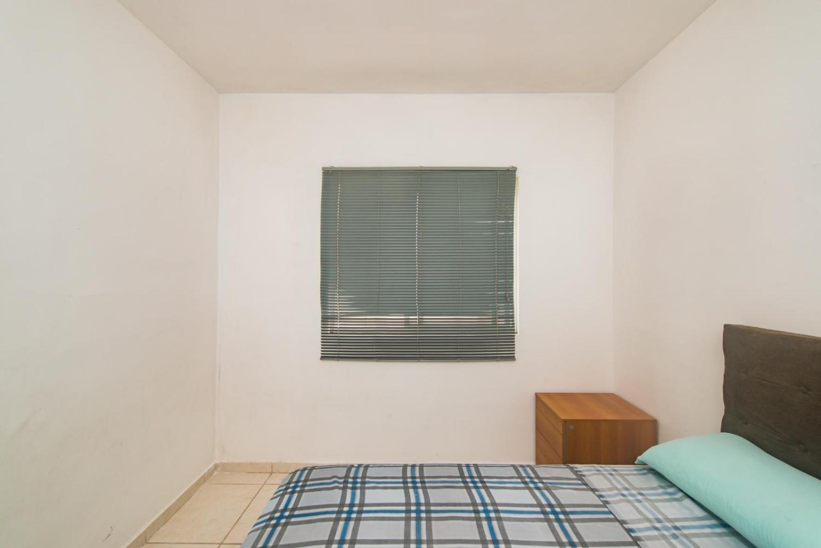 São Sebastião Acomodações by Rental