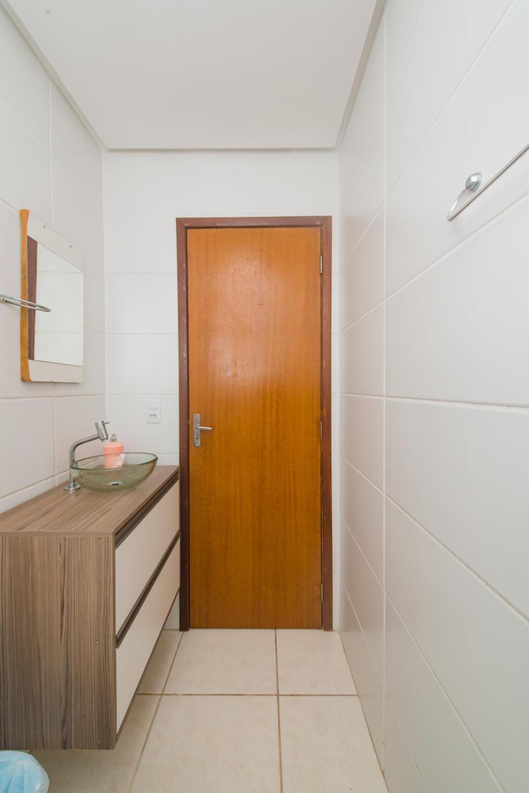 São Sebastião Acomodações by Rental