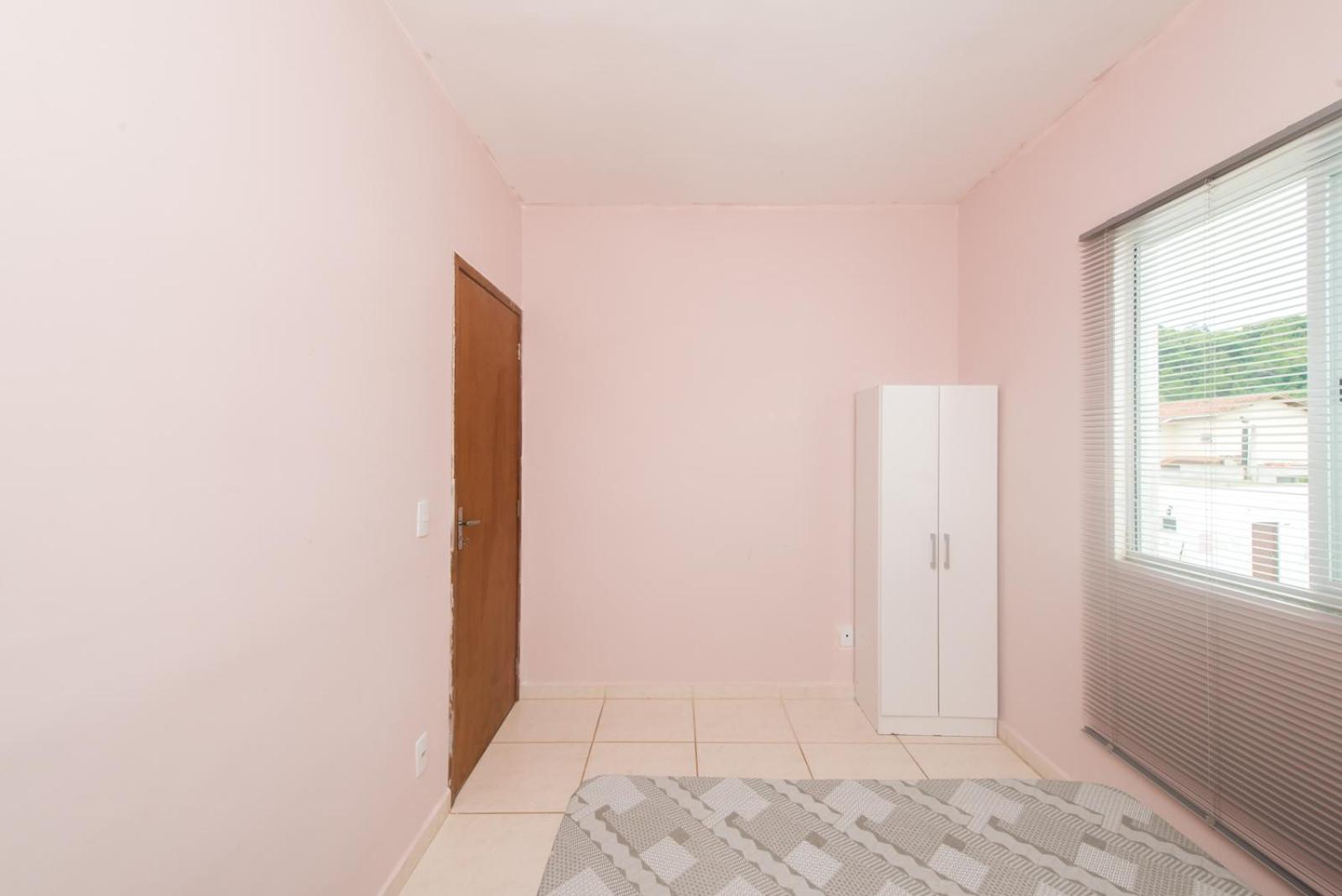 São Sebastião Acomodações by Rental