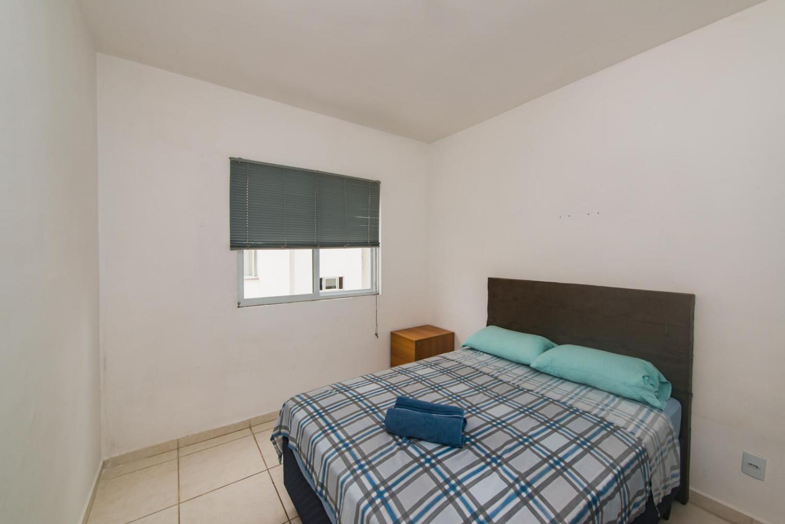 São Sebastião Acomodações by Rental