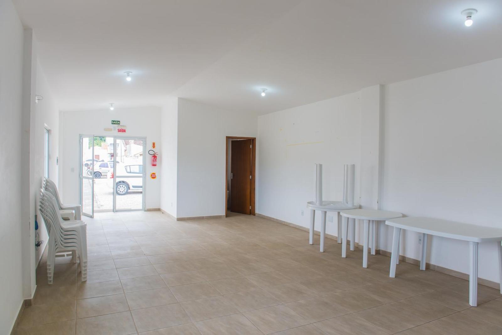 São Sebastião Acomodações by Rental