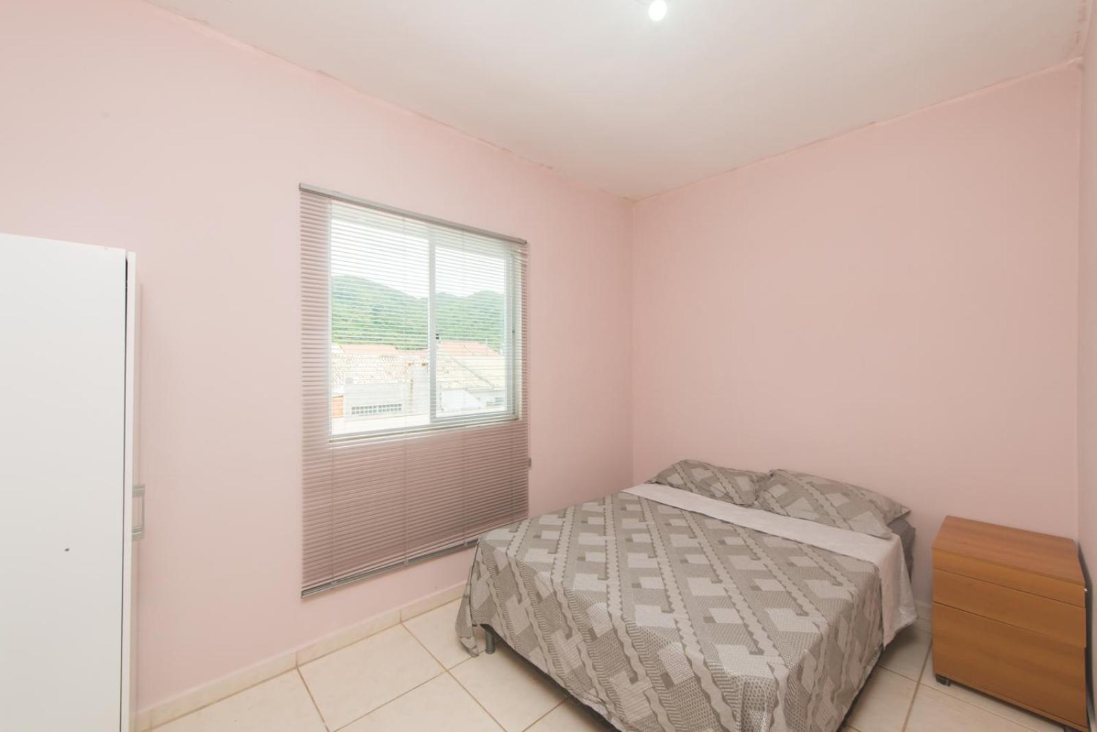 São Sebastião Acomodações by Rental