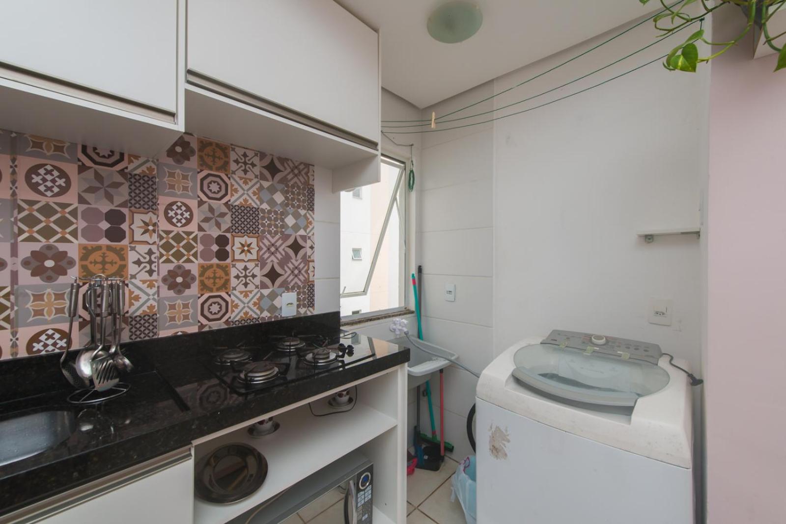 São Sebastião Acomodações by Rental