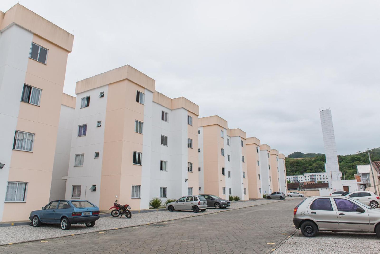 São Sebastião Acomodações by Rental