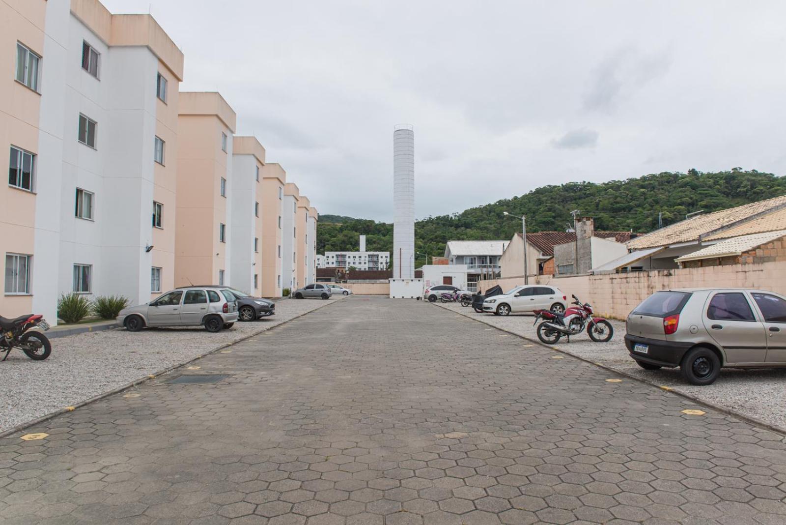 São Sebastião Acomodações by Rental