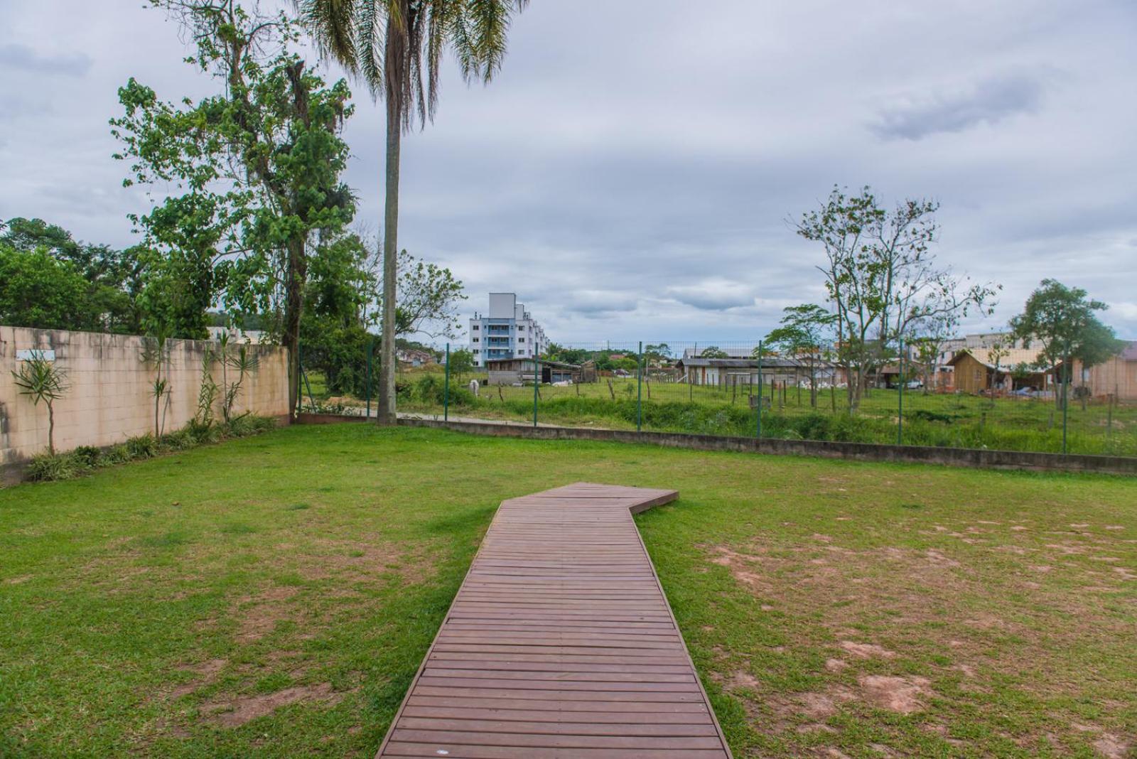 São Sebastião Acomodações by Rental