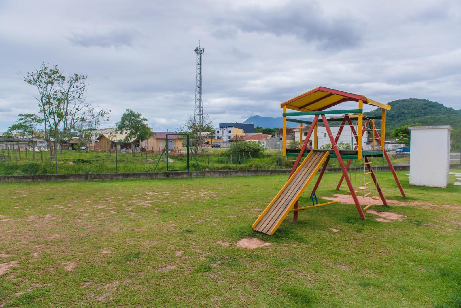 São Sebastião Acomodações by Rental