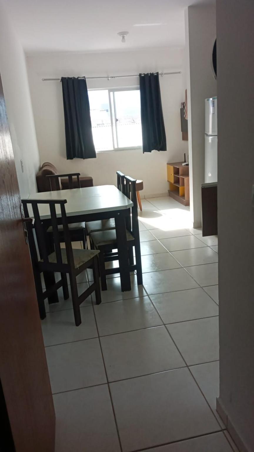 São Sebastião Acomodações by Rental