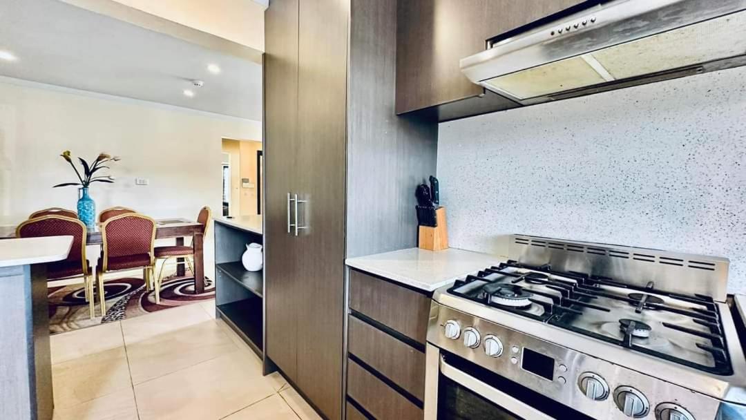 Parling Apartments 02 - view 10