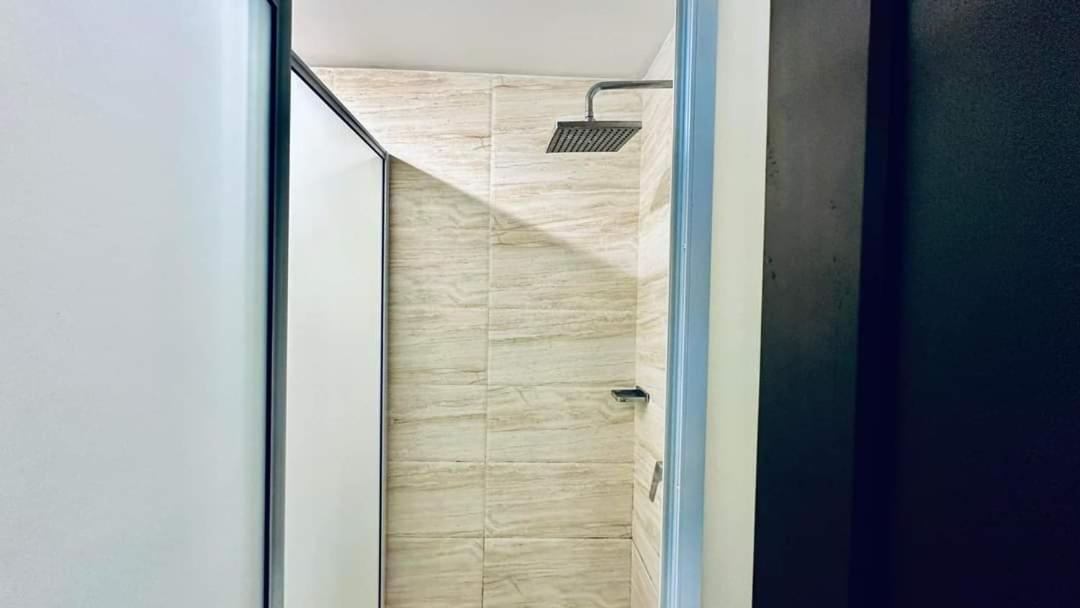 Parling Apartments 02 - view 5