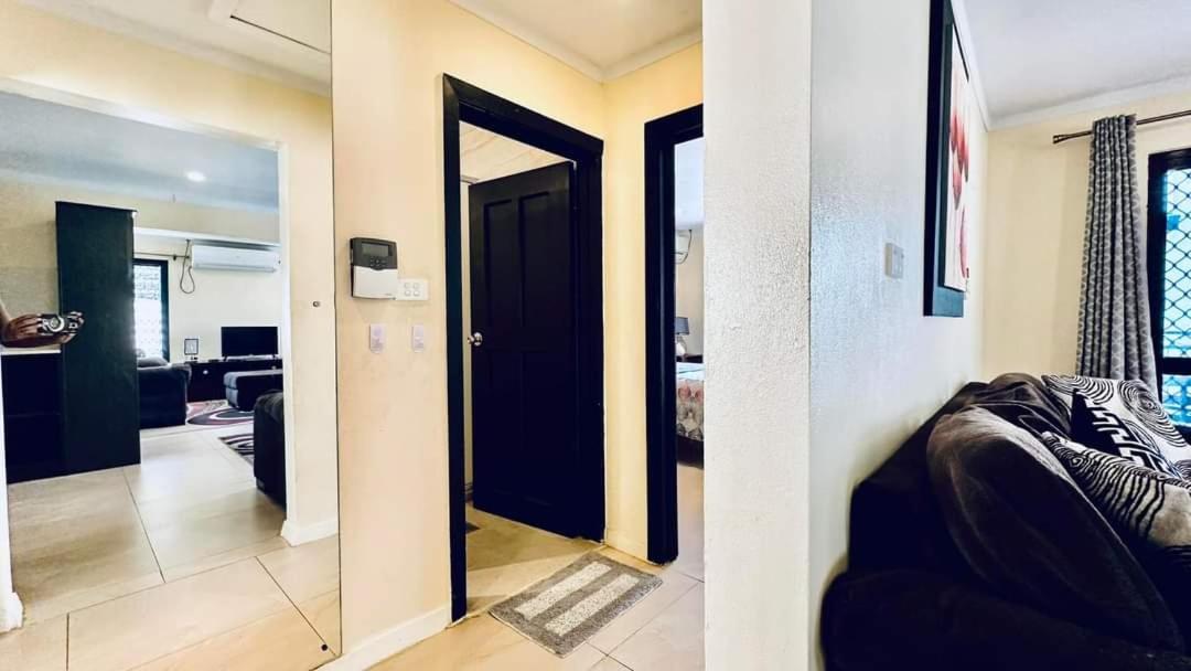 Parling Apartments 02 - view 7