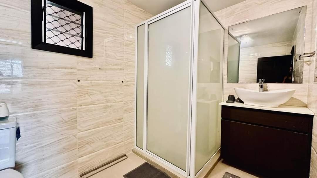 Parling Apartments 02 - view 6