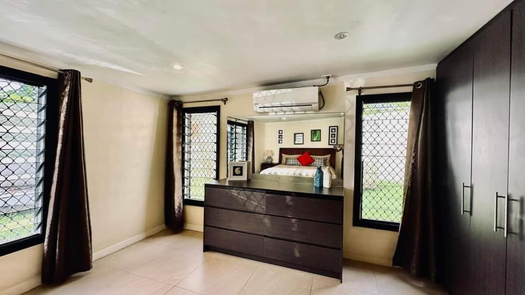 Parling Apartments 02 - view 8