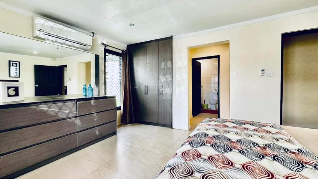 Parling Apartments 02 - view 13