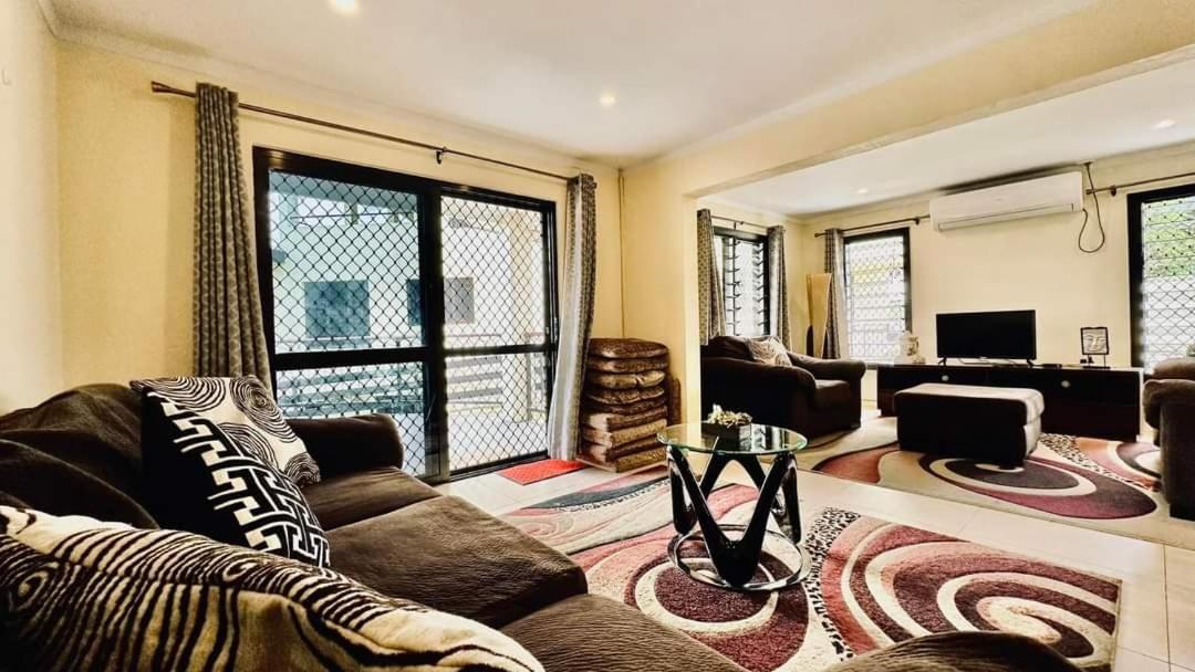 Parling Apartments 02 - view 15