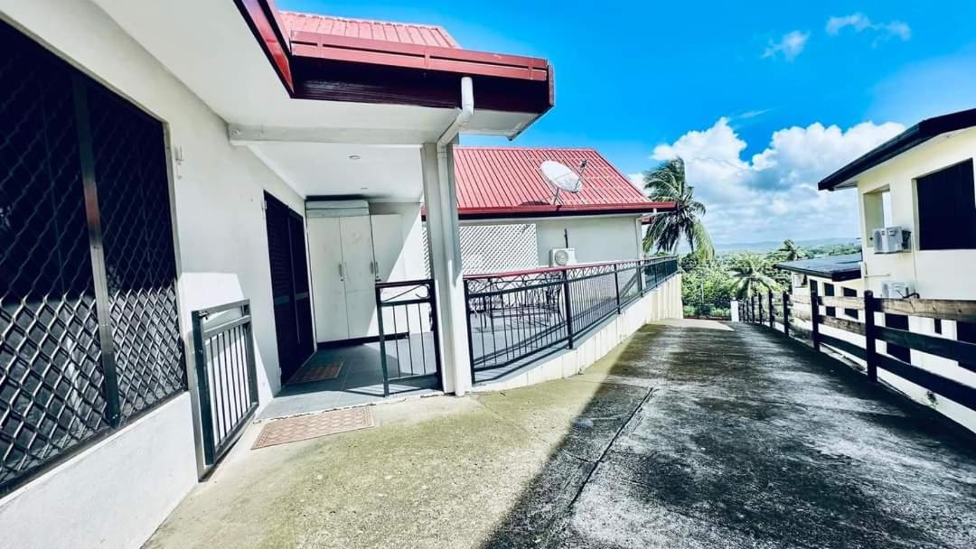 Parling Apartments 02 - view 16