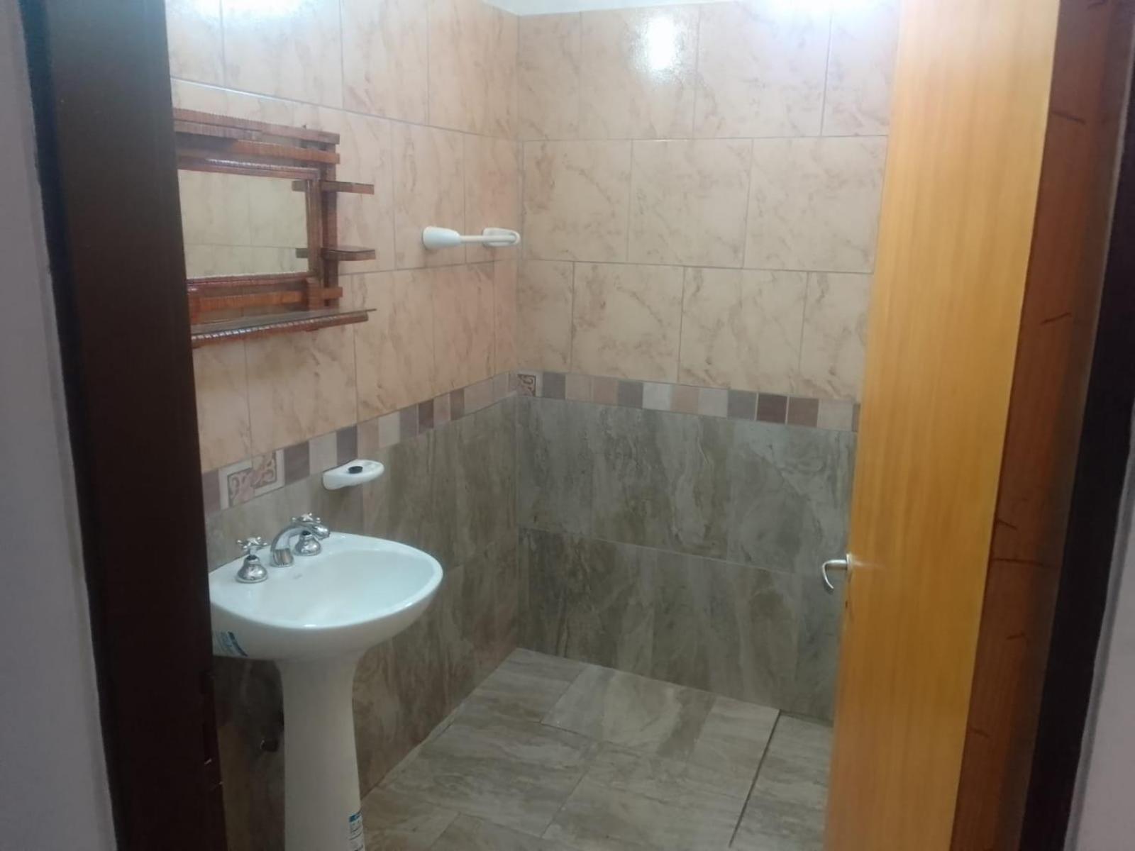 Hospedaje Doña Tere