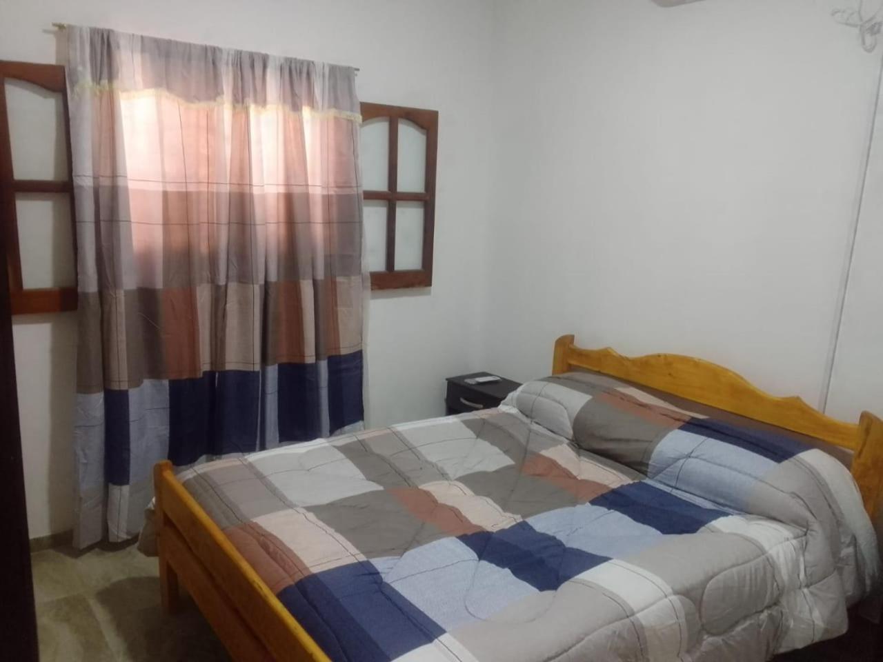 Hospedaje Doña Tere