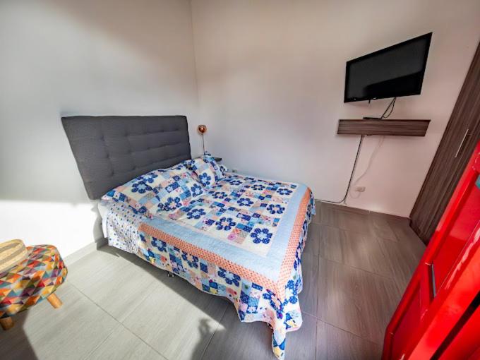 Parlemos Hostal BY VIP